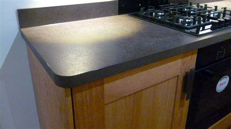 With our excellent quality products, you can expect them to last long, and most come with a manufacturer's warranty. . 4m square edge worktop